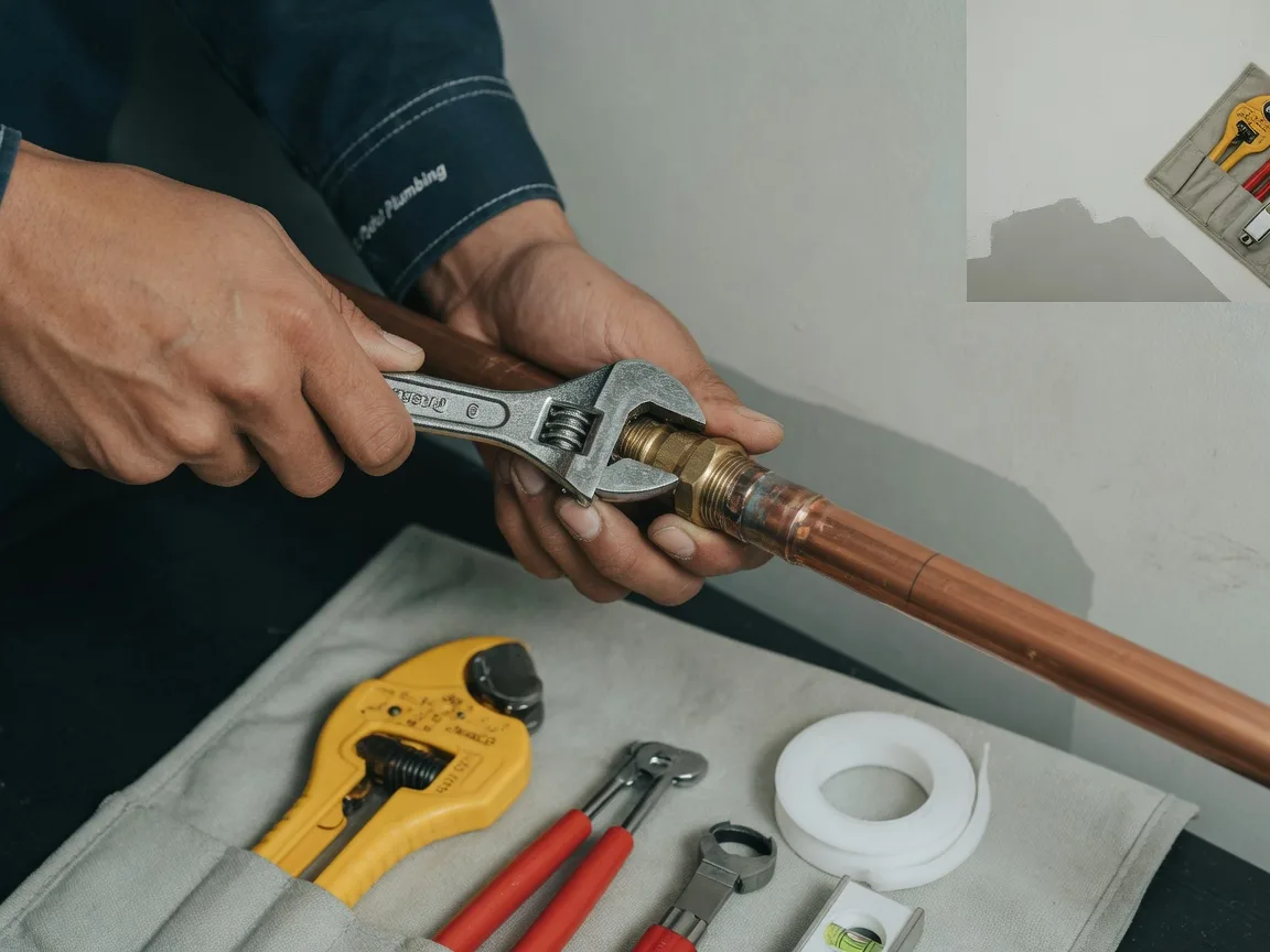 Why choose Drain Cleaning in Hickman, NE
